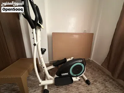 undefined 3