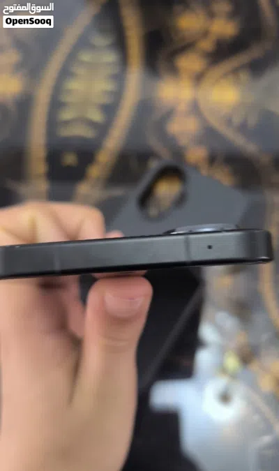 للبيعPOCOF7 3