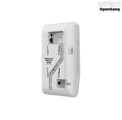 هاتف فندق جراند ستريم GHP620 4
