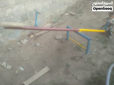 undefined 4