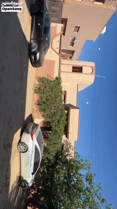 منزل للبيع بوابة الجبس الحسن والحسين 4
