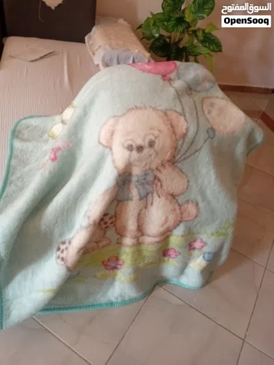 undefined 2