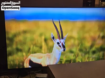 Samsung TV 65 2