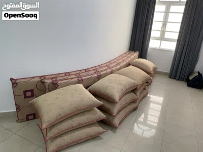 جلسات عربية للبيع 2