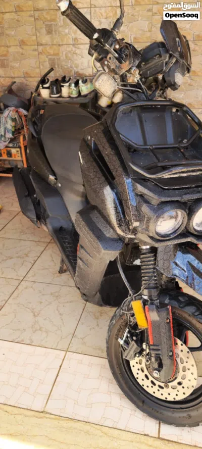 Other Other 2