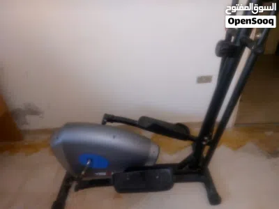 undefined 4