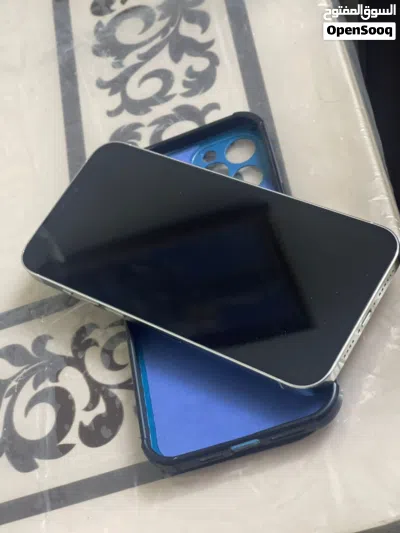 12BRO MAXنضيف جدأ وبحاله افضل من كلمه نضيف قره وصف 2