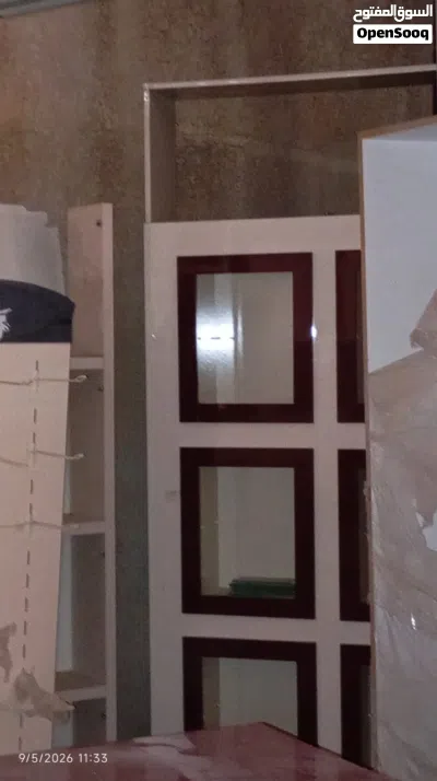 undefined 2