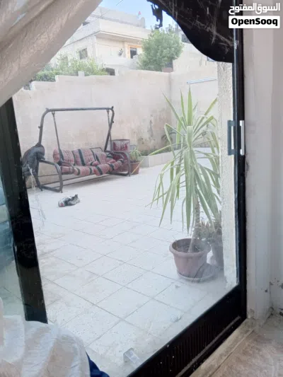باب سوكريت للبيع مستعمل 4
