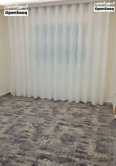 تخوت ومراي مضيئه 4