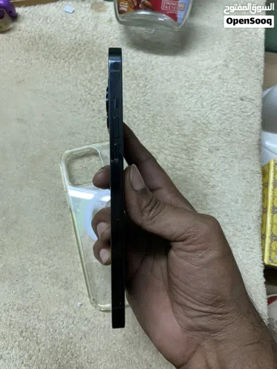 IPhone 12 Pro Max 13 pro max 4