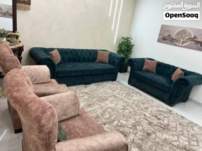 undefined 2