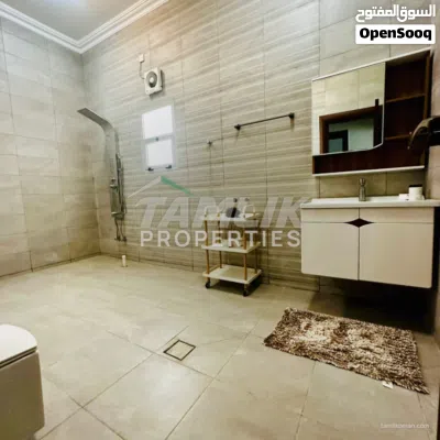 undefined 4