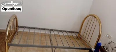 سرير مفرد لبيع 2