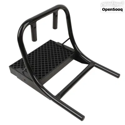 محركة الكهربائية 12v 40bl 3
