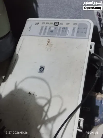 undefined 2