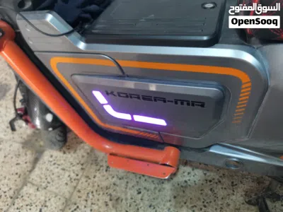 undefined 4