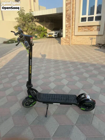 undefined 2