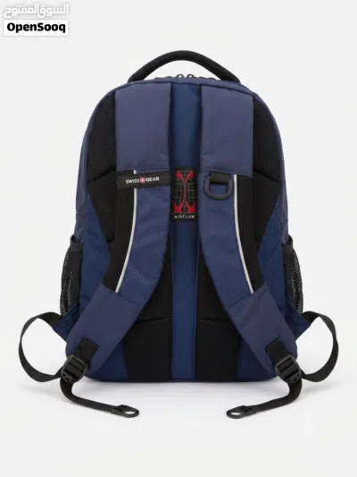شنتة Swiss gear backpack 2