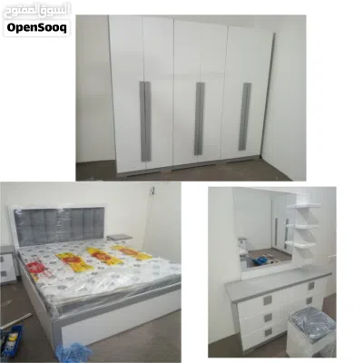 undefined 3