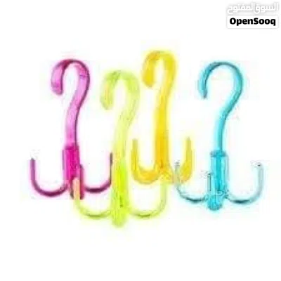 undefined 2