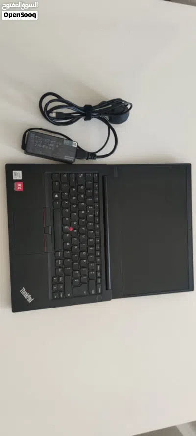 undefined 2