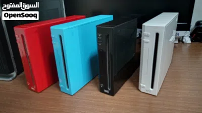 undefined 3