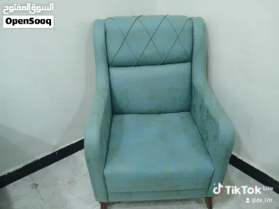 undefined 4