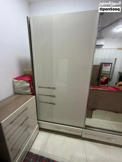 undefined 2