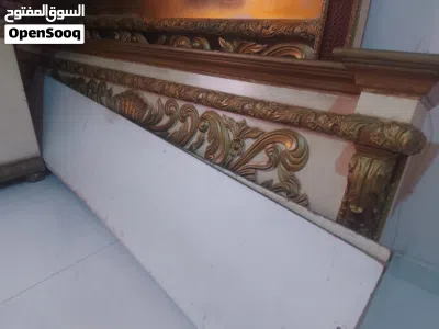 undefined 4