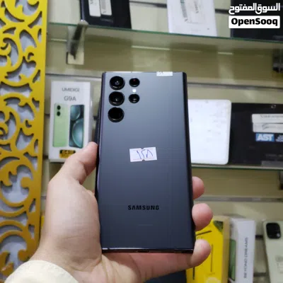 عرررطه جوال اس 22 الترا بسعر هسوس 3