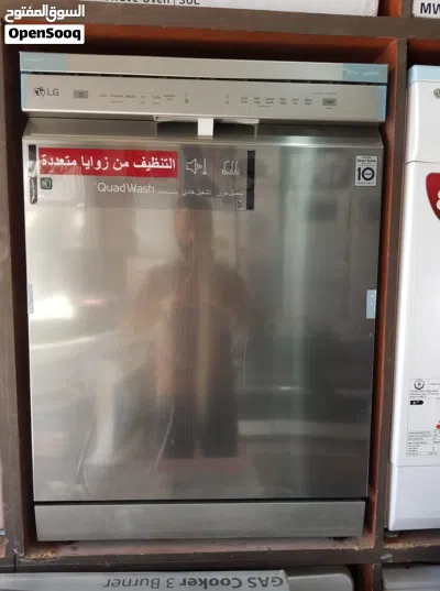 undefined 2