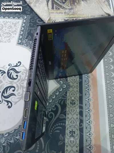 undefined 3