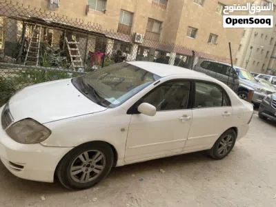undefined 2