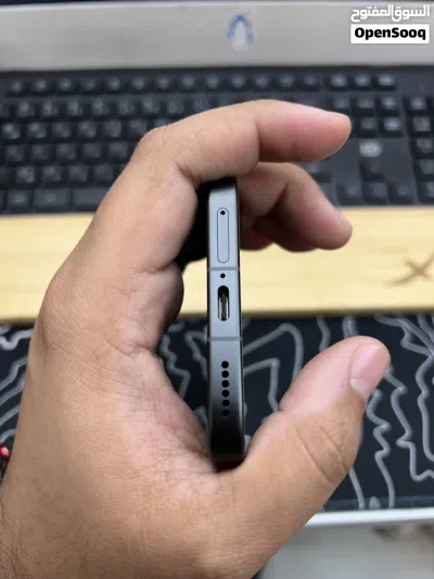 هونر 600 برو 512gb عشوائية 16 دبل سيم كارد اخو الجديد بطارية 7000mAh 3