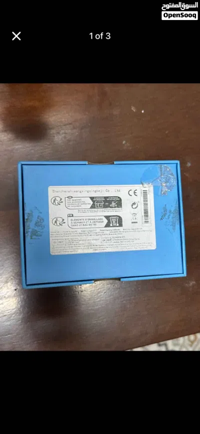 undefined 2
