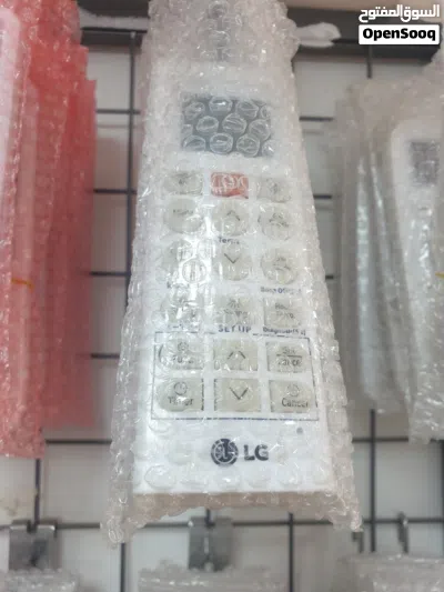 undefined 4