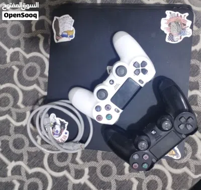 undefined 2