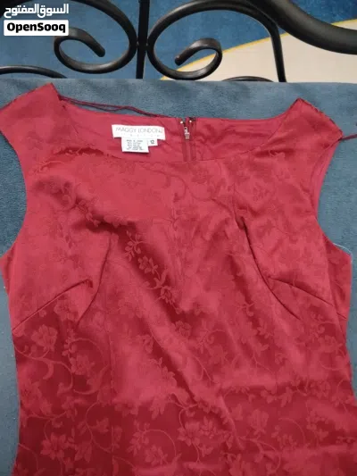 undefined 3