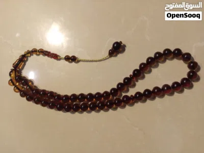 undefined 3