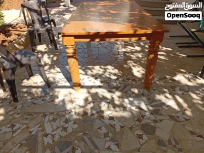 undefined 2