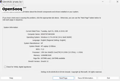undefined 4