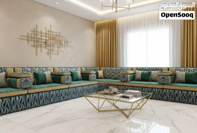 مجاالس رااقيه جدا 4