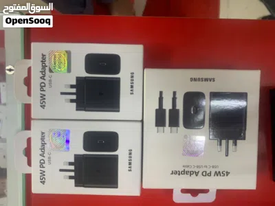 phone cables all available 2