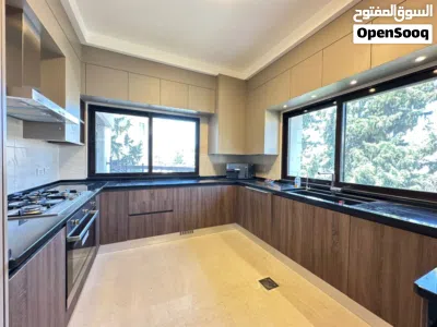 شقة مفروشة للبيع ( Property 49122 )-165013 2