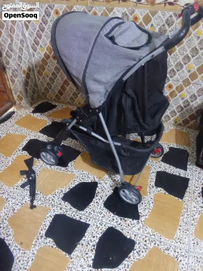 عربانه اطفال 2