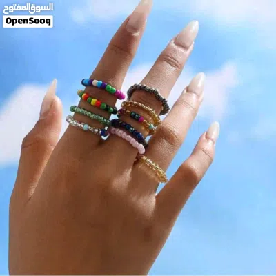 undefined 2