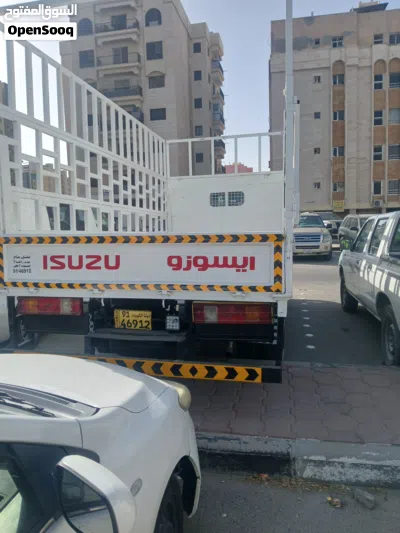 undefined 3
