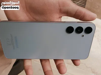 تلفون سامسونج جالاكسي A05s 4