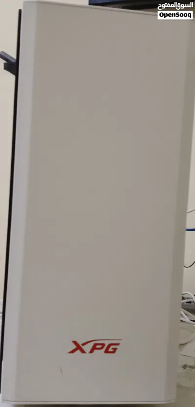 بيسي الحق ما تلحق والله 2